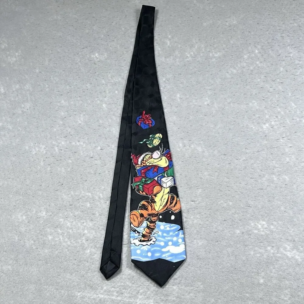 Disney up sale